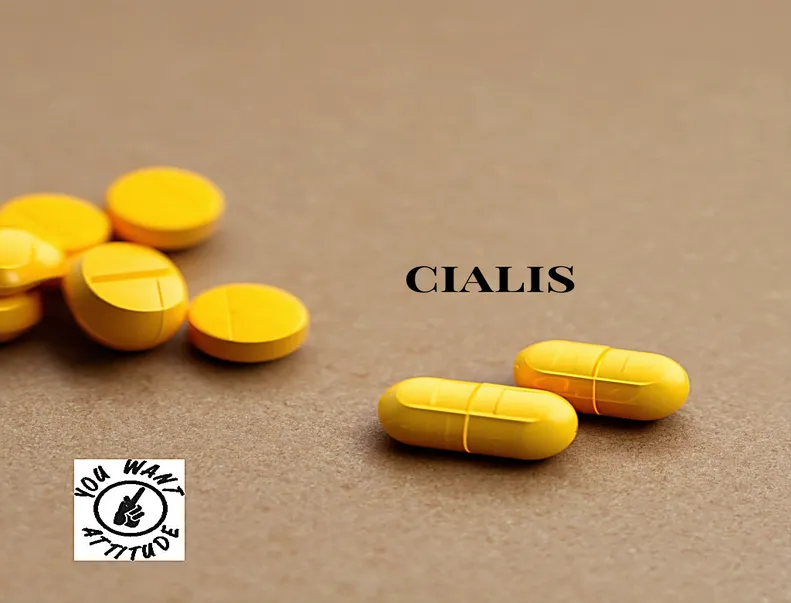 Cialis 2