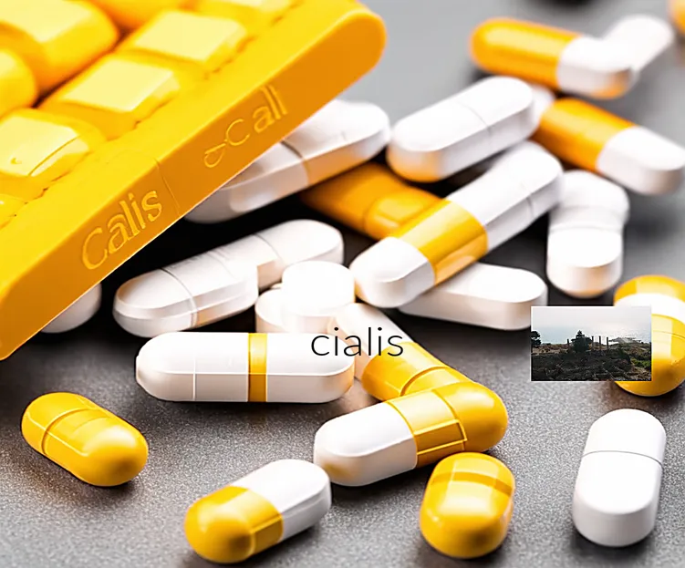 Cialis 3